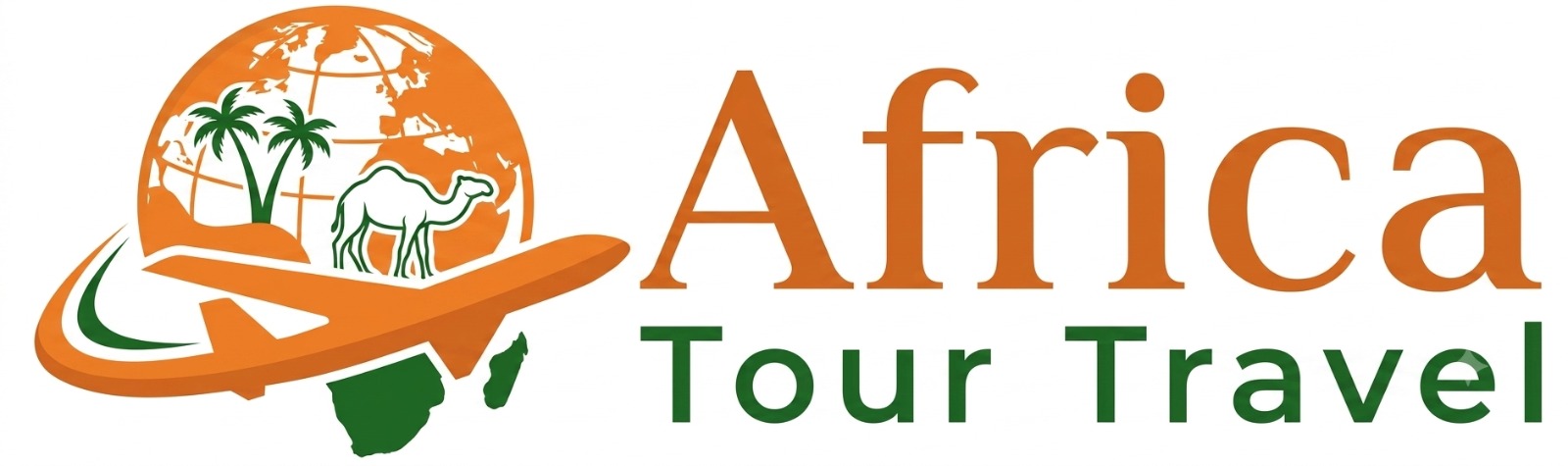 Travel Tour Egypt
