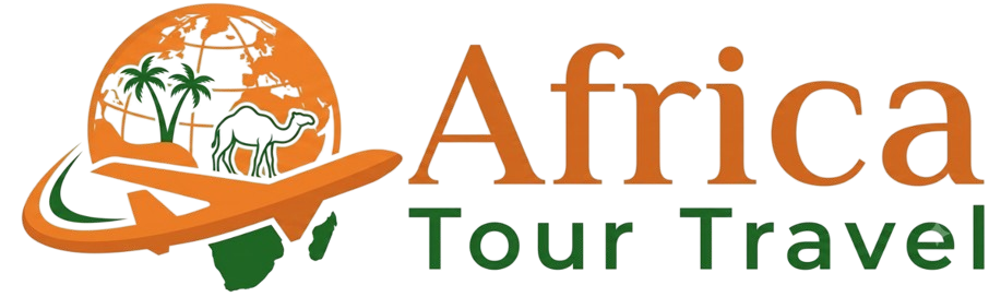 Travel Tour Egypt