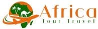 Travel Tour Egypt